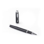 CROMATA - Parker IM rollerball pen CROMATA - Parker IM rollerball pen