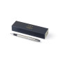 CROMATA - Parker IM rollerball pen CROMATA - Parker IM rollerball pen