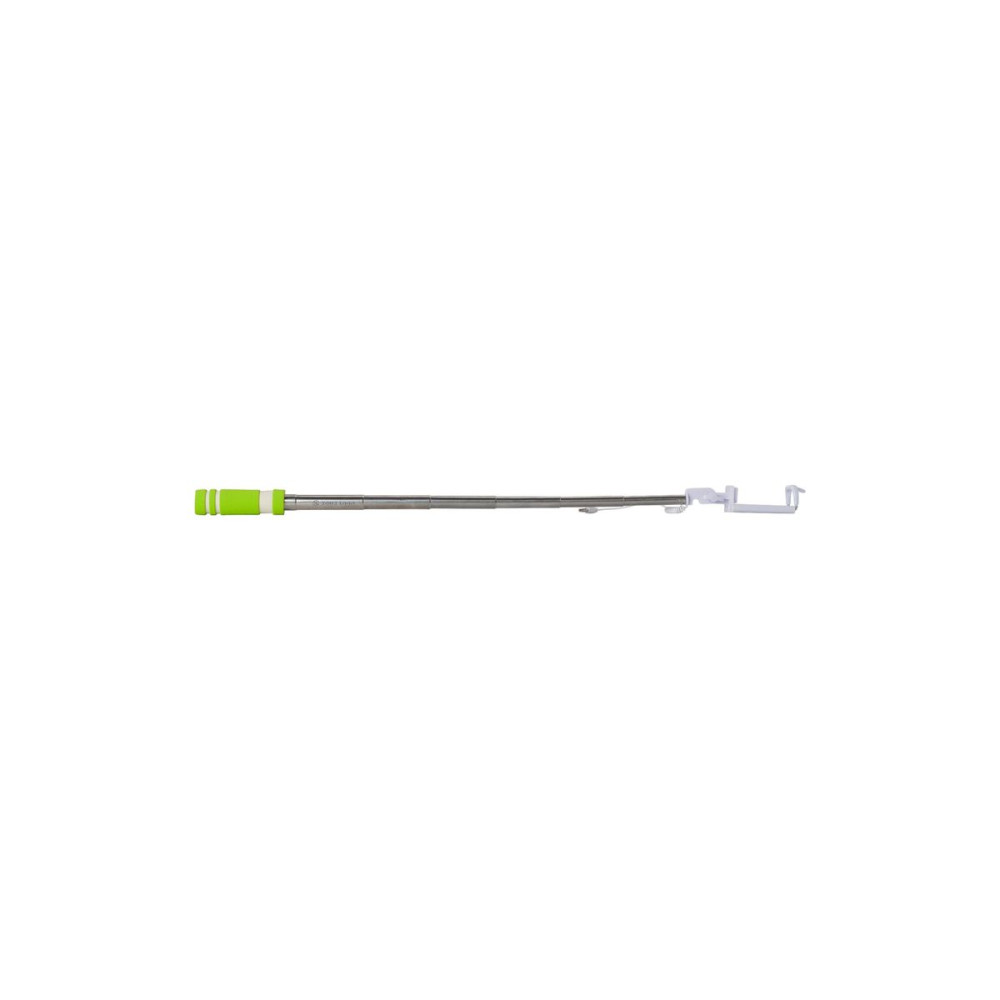 URSULA - ABS selfie stick