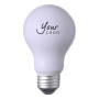 ARIANNA - PU foam light bulb ARIANNA - PU foam light bulb