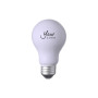 ARIANNA - PU foam light bulb ARIANNA - PU foam light bulb
