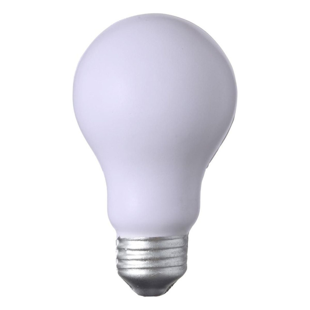 ARIANNA - PU foam light bulb