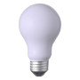 ARIANNA - PU foam light bulb ARIANNA - PU foam light bulb