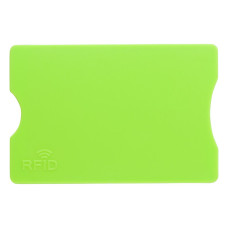 YARA - PS card holder