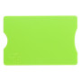 YARA - PS card holder YARA - PS card holder