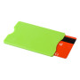 YARA - PS card holder YARA - PS card holder