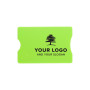 YARA - PS card holder YARA - PS card holder