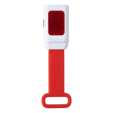 DUNCAN - ABS bicycle light