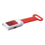 DUNCAN - ABS bicycle light DUNCAN - ABS bicycle light