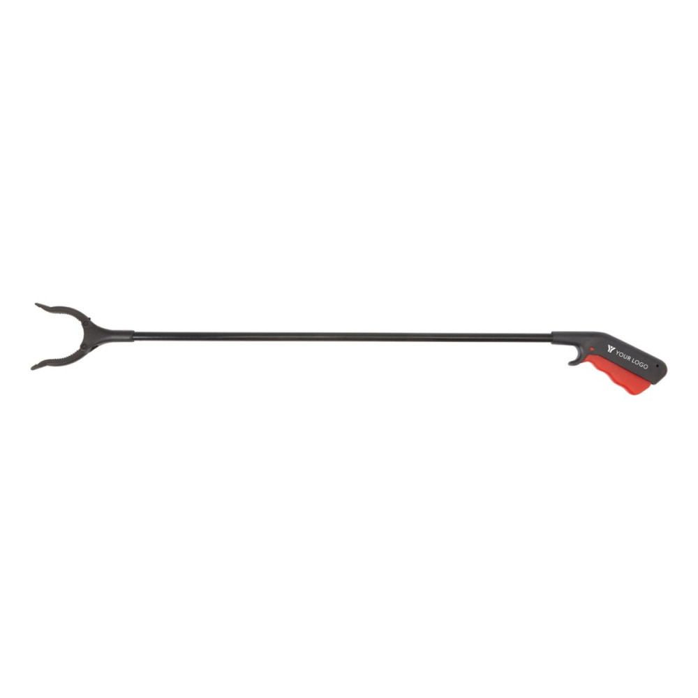 OLGA - Steel litter picker