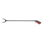OLGA - Steel litter picker OLGA - Steel litter picker