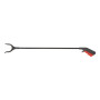 OLGA - Steel litter picker OLGA - Steel litter picker