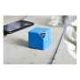 EMERSON - Plastic speaker featuring wireless technology