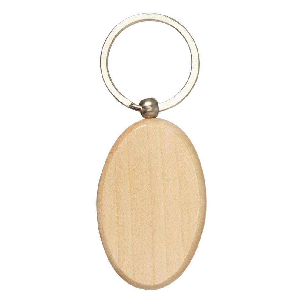 KATHERINE - Wooden key holder