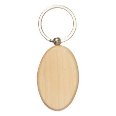 KATHERINE - Wooden key holder