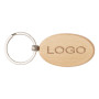 KATHERINE - Wooden key holder KATHERINE - Wooden key holder