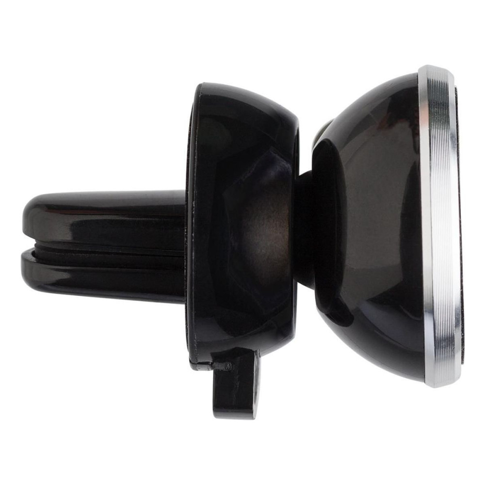 SIENNA - ABS smart phone holder