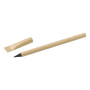 NICOLINA - Recycled paper pencil NICOLINA - Recycled paper pencil