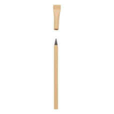 NICOLINA - Recycled paper pencil