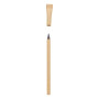 NICOLINA - Recycled paper pencil NICOLINA - Recycled paper pencil