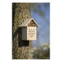 FAHIM - Wooden bee house FAHIM - Wooden bee house