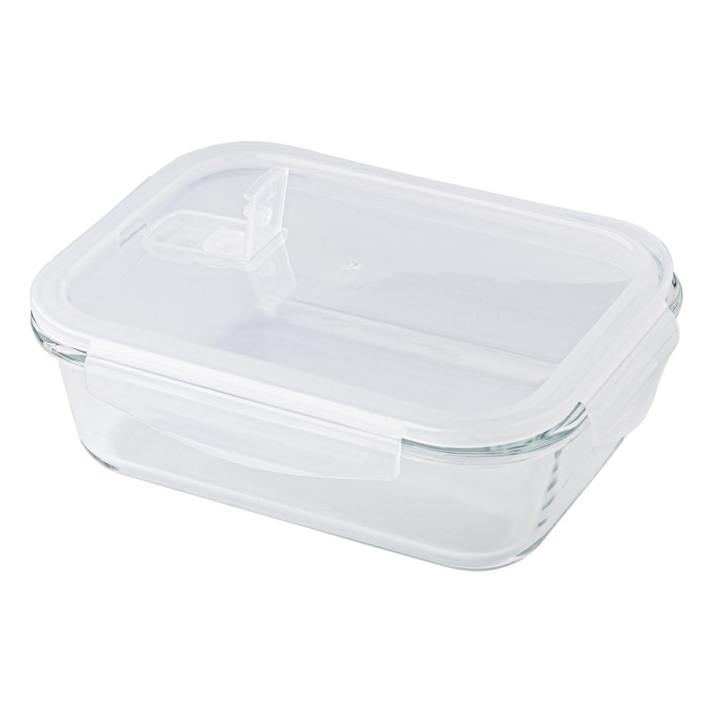 JACK - Glass lunchbox
