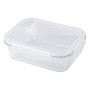 JACK - Glass lunchbox JACK - Glass lunchbox