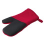 ELSIE - Cotton oven mittens ELSIE - Cotton oven mittens