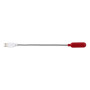 LOLA - ABS and metal laptop light LOLA - ABS and metal laptop light