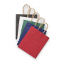 MARIANO - Paper giftbag