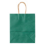 MARIANO - Paper giftbag