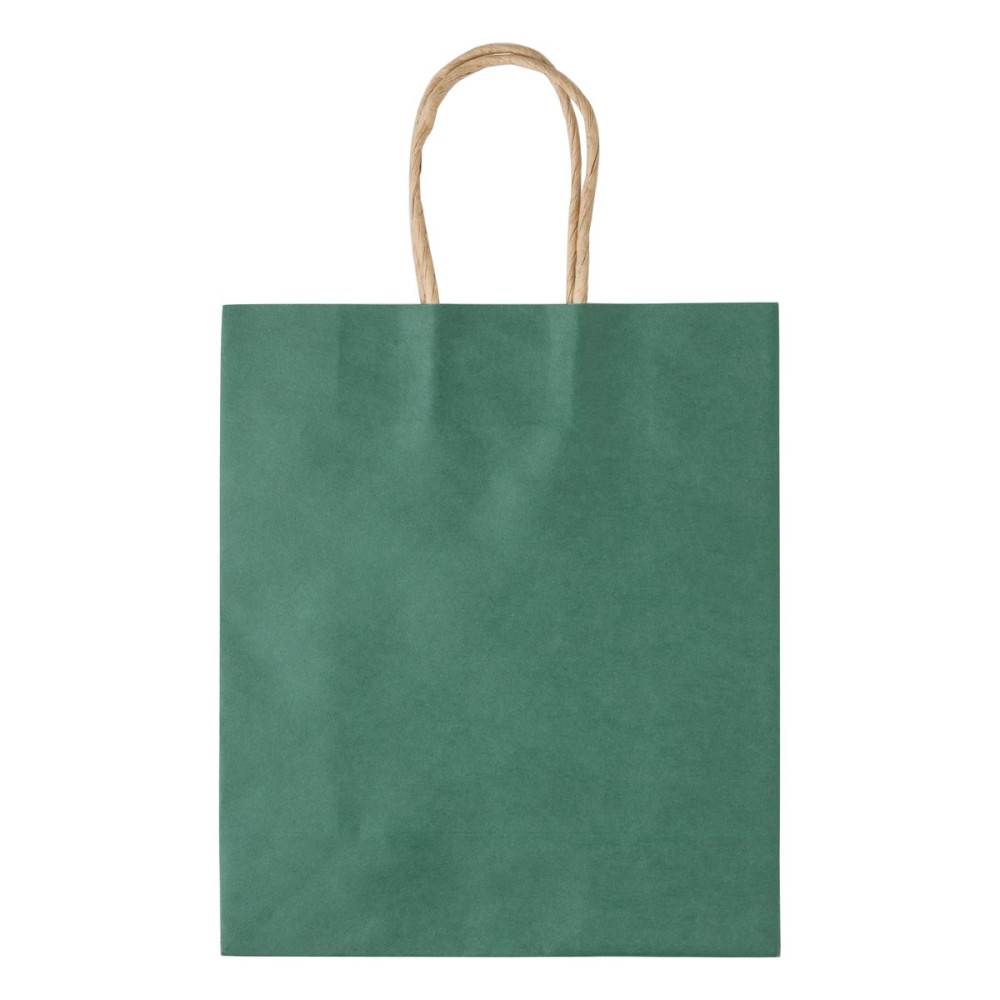 MARIANO - Paper giftbag