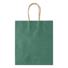 MARIANO - Paper giftbag