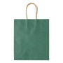 MARIANO - Paper giftbag