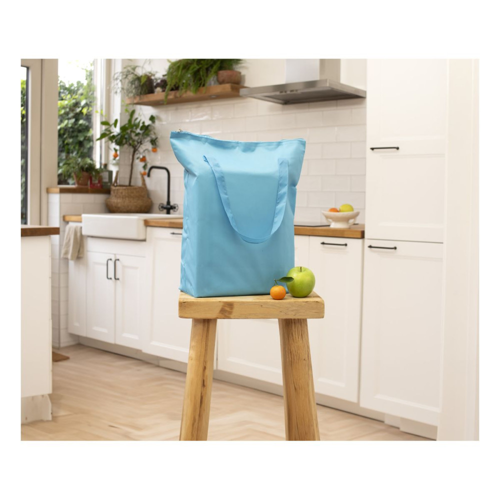 HAL - Polyester (210T) cooler bag