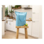HAL - Polyester (210T) cooler bag HAL - Polyester (210T) cooler bag