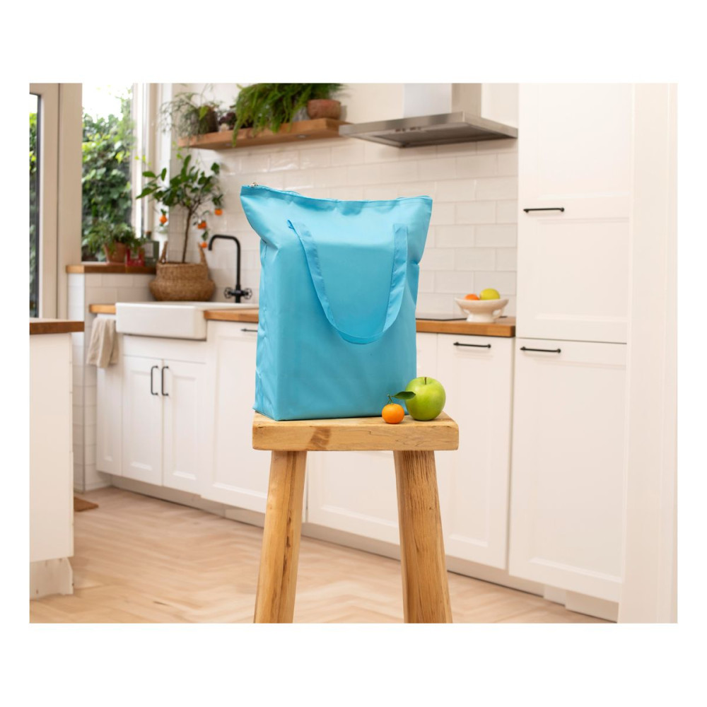 HAL - Polyester (210T) cooler bag