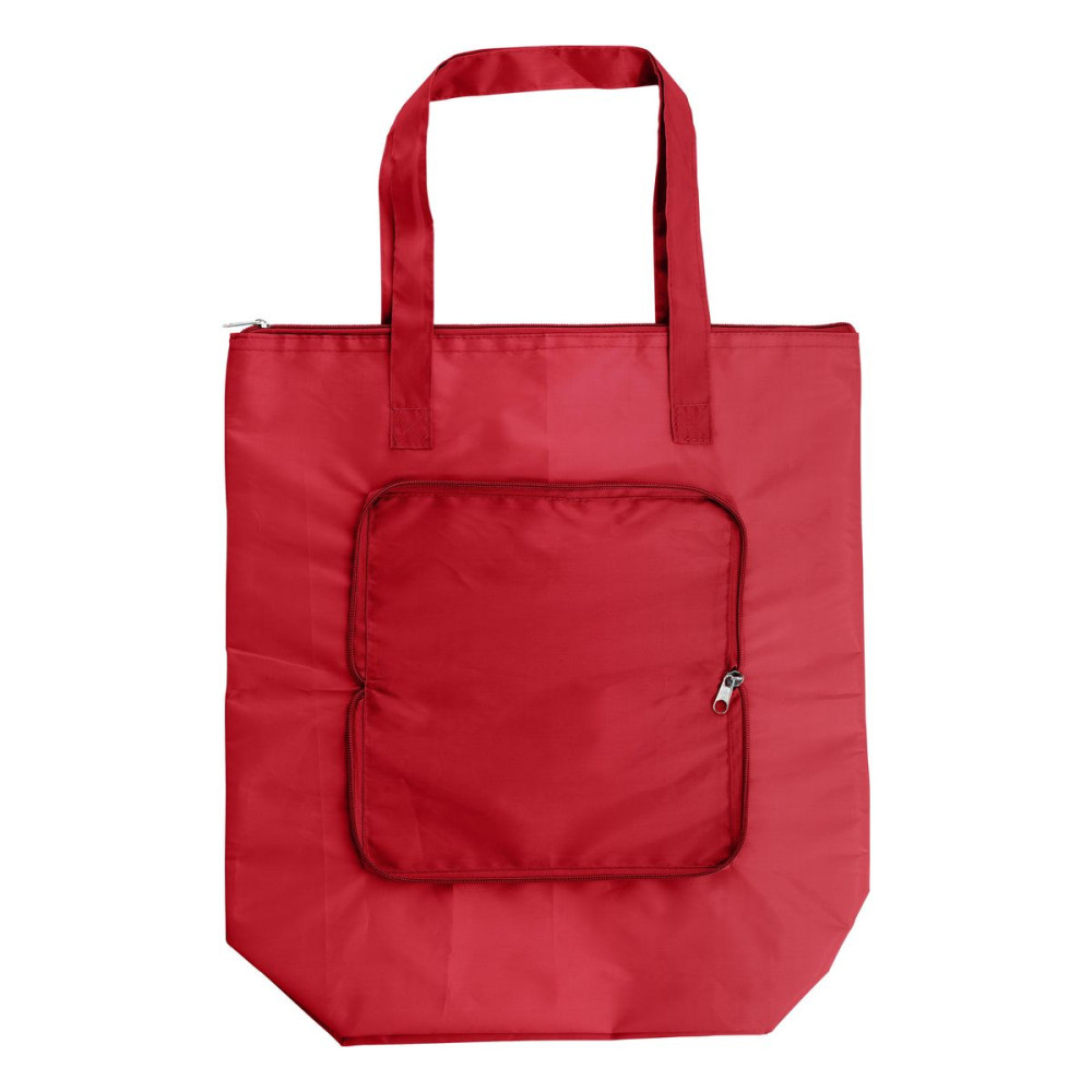 HAL - Polyester (210T) cooler bag
