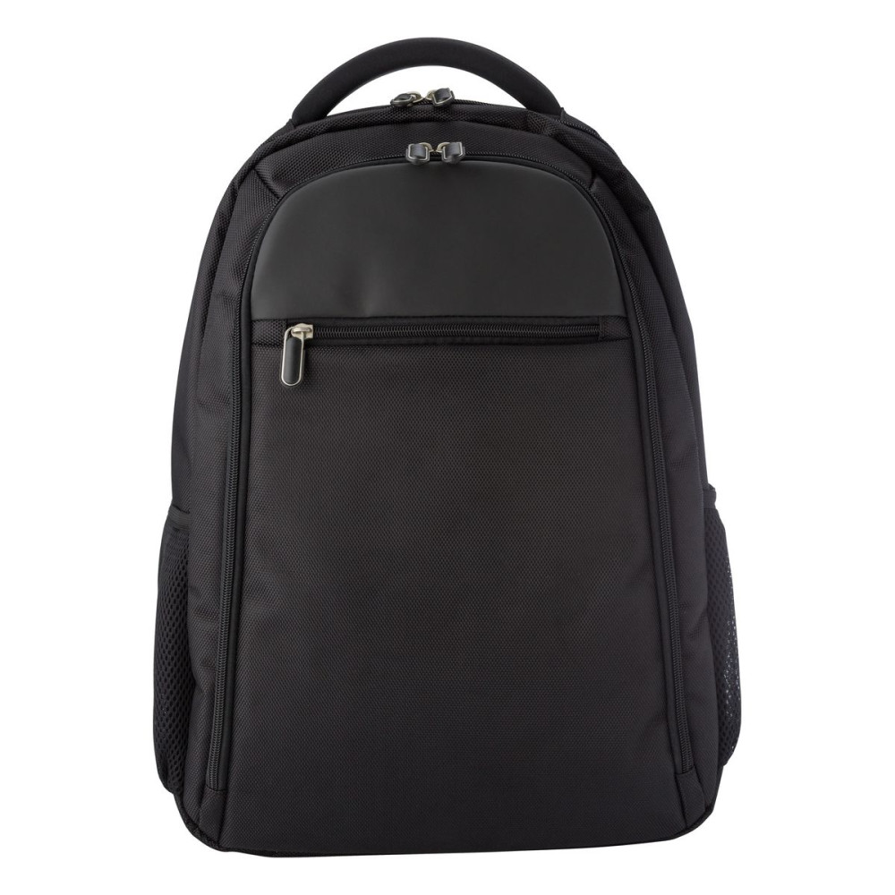 IVAN - Polyester (1680D) backpack