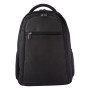 IVAN - Polyester (1680D) backpack IVAN - Polyester (1680D) backpack