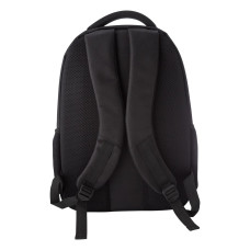 IVAN - Polyester (1680D) backpack