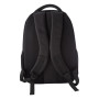 IVAN - Polyester (1680D) backpack IVAN - Polyester (1680D) backpack