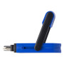 EMIR - Metal and plastic multifunctional tool EMIR - Metal and plastic multifunctional tool