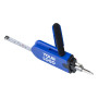 EMIR - Metal and plastic multifunctional tool EMIR - Metal and plastic multifunctional tool