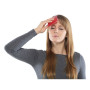 STEPHANIE - PVC hot/cold pack STEPHANIE - PVC hot/cold pack