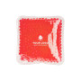 STEPHANIE - PVC hot/cold pack STEPHANIE - PVC hot/cold pack