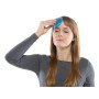 ZANE - PVC hot/cold pack ZANE - PVC hot/cold pack
