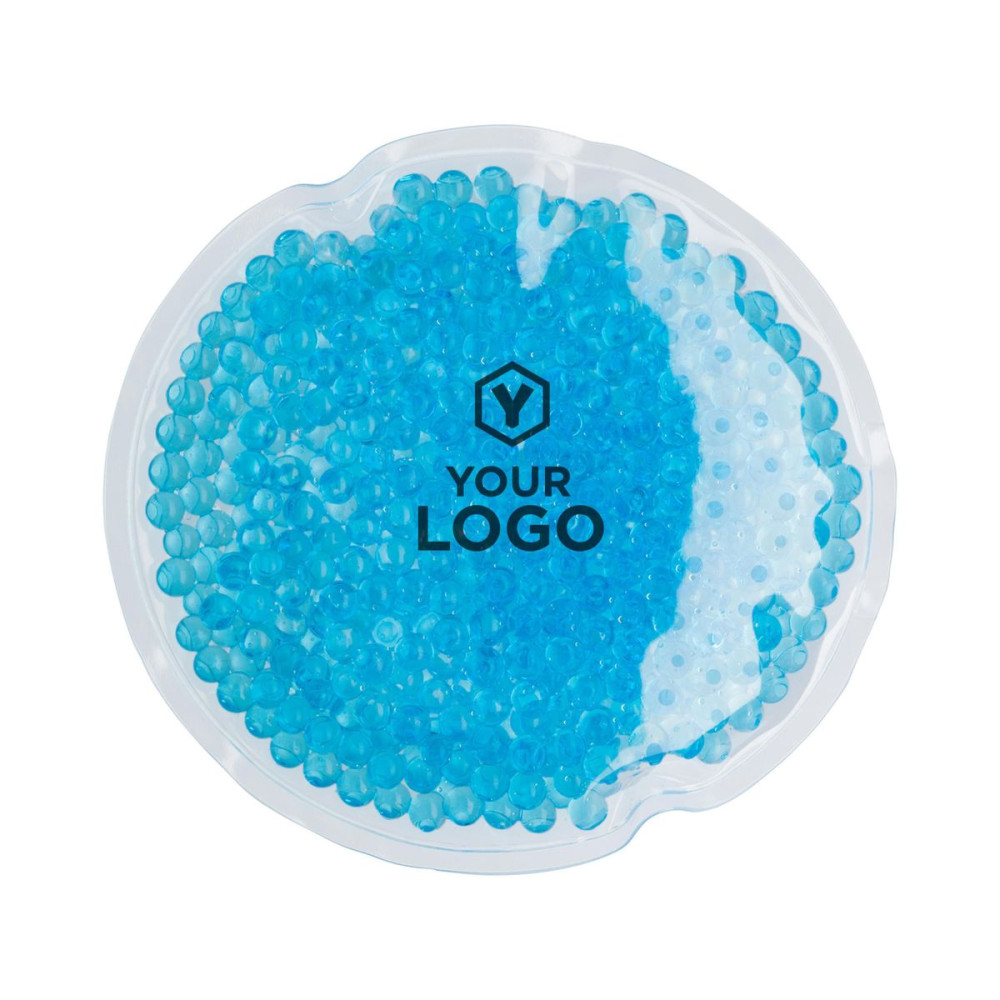 ZANE - PVC hot/cold pack