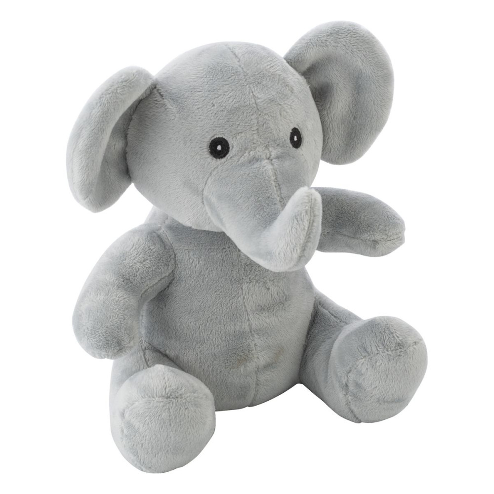 JESSIE - Plush elephant