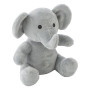 JESSIE - Plush elephant JESSIE - Plush elephant